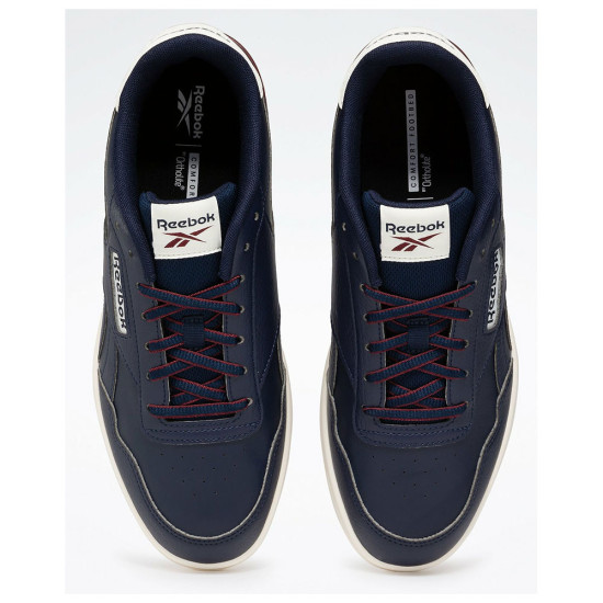 Reebok Court Advance Clip